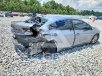 2017 KIA Forte фото