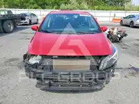 2017 KIA Forte фото
