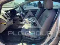 2017 KIA Forte photo