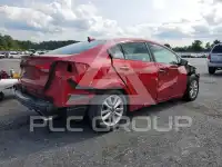 2017 KIA Forte фото