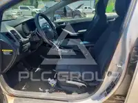 2017 KIA Forte фото