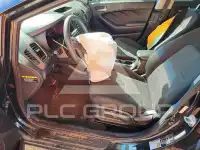 2017 KIA Forte photo