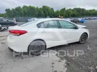 2017 KIA Forte фото