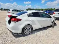 2017 KIA Forte фото