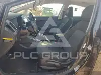 2017 KIA Forte фото