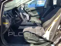 2017 KIA Forte фото