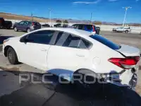 2017 KIA Forte фото