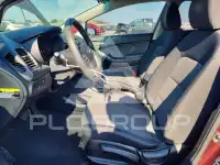 2017 KIA Forte фото