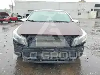 2017 KIA Forte фото