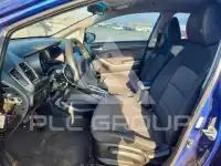 2017 KIA Forte фото