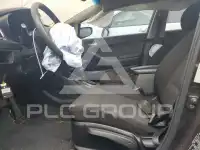 2017 KIA Forte фото