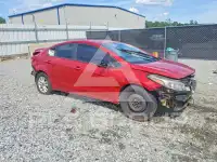 2017 KIA Forte photo