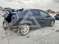 2017 KIA Forte фото