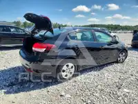 2017 KIA Forte фото