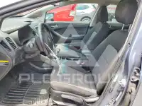 2017 KIA Forte фото
