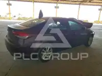 2017 KIA Forte фото