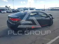 2017 KIA Forte фото