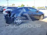 2017 KIA Forte фото