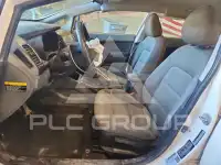 2017 KIA Forte фото