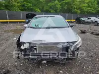 2017 KIA Forte photo