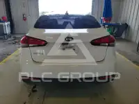 2017 KIA Forte фото