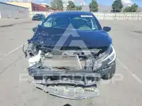 2017 KIA Forte фото