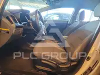 2017 KIA Forte фото