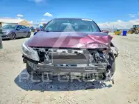 2017 KIA Forte фото