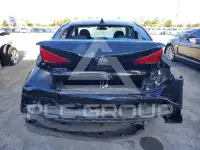 2017 KIA Forte фото