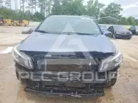 2017 KIA Forte фото