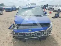 2017 KIA Forte photo