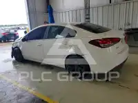 2017 KIA Forte фото