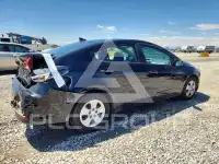 2017 KIA Forte фото