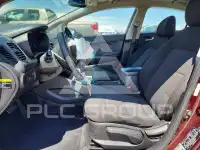 2017 KIA Forte фото