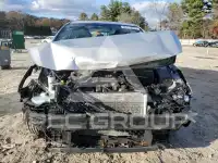 2017 KIA Forte photo