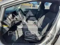 2017 KIA Forte photo