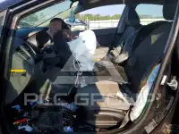 2017 KIA Forte фото