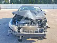 2017 KIA Forte фото