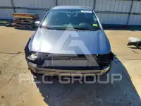 2017 KIA Forte фото