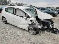 2017 KIA Forte фото