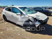 2017 KIA Forte фото