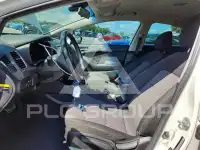 2017 KIA Forte photo