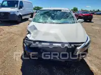 2017 KIA Forte фото
