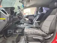 2017 KIA Forte фото