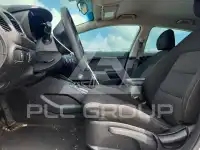 2017 KIA Forte фото