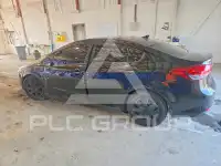 2017 KIA Forte фото