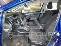 2017 KIA Forte фото