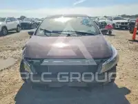 2017 KIA Forte фото