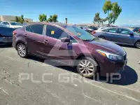 2017 KIA Forte фото