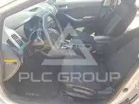 2017 KIA Forte фото